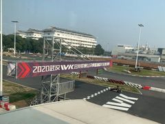 -赛卡联盟WSK卡丁车俱乐部