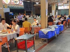 -皮记海鲜1995(寮步店)