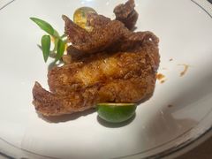 -尚一汤·粤菜海鲜(环球港店)