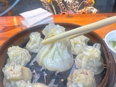 -枫泾丁氏烧卖(枫丽路店)