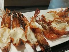 -航海家主题铁板烧(凤凰城店)