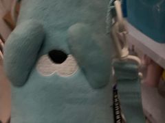 -星巴克(杭州银泰城西一店)