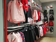 -翠微百货(龙德店)