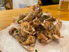 -吉友粥底火锅(方斜路店)