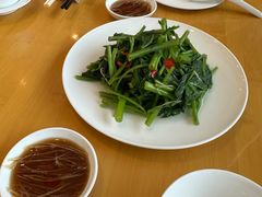 -鼎泰丰(嘉年华•海信广场VILLAGE店)