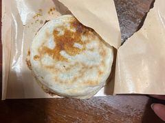 -老横泾面馆(吴中横泾店)