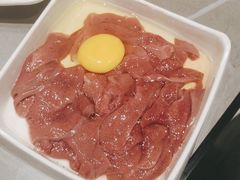 -洞子口重庆鲜货火锅(楚翘城旗舰店)