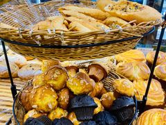 -苹果花园(鞍山路店)