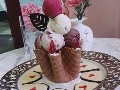 -哈根达斯(皇庭店)