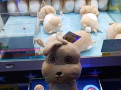 -大玩家(芝罘万达广场店)