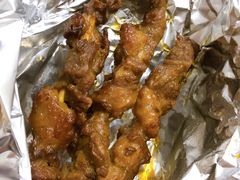 -达美乐比萨(深圳广夏路店)