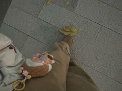 -诺贝尔一诺口腔医院(雁塔院区)