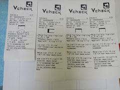 -瑞鹏宠物医院·宠保定点·心脏科·内科(御桥分院)