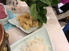 -洪长兴(广西北路店)