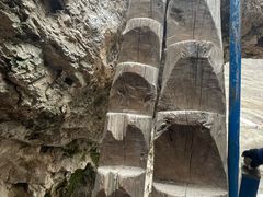 -孜珠寺
