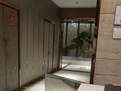 -红菜坊·烤鸭·川鲁宴(石园店)