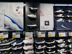 -迪卡侬(民族东店)