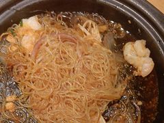 -醉得意·山茶油炒土鸡(奇美店)