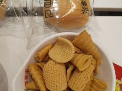-豪享来(巩义星月时代广场店)