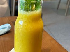 -gaga(北京新中关购物中心店)
