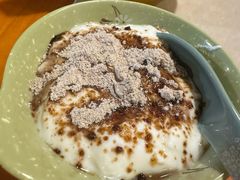 -顺顺小吃(独克宗古城店)