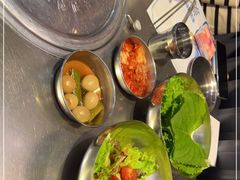 -统营阿姨(虹泉路店)