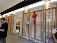 -茅溪菜·家宴(上品拾陆店)
