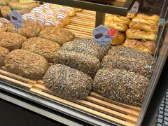 -原麦山丘(新中关店)