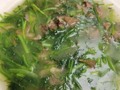 -阳光山水江湖菜馆(西山龙门店)