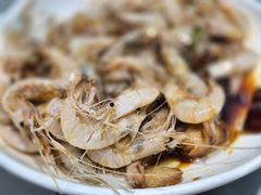 -启东小海鲜(庄先湾路1号店)