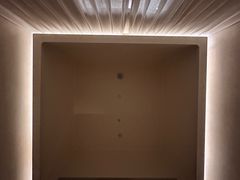 -LANN I 蘭 泰式古法按摩(宝乐汇店)