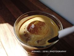 -研途咖啡馆(健康路店)