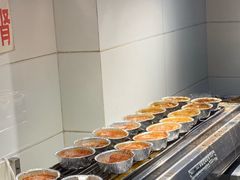 -徐亮烤蹄(建设路店)