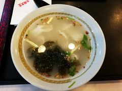 -永和大王(解放东路店)