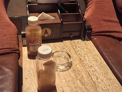 -爱乐国际温泉水疗会