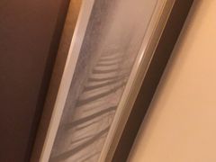 -7天优品·北京国贸大望路地铁站店