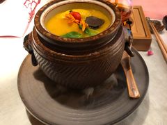 招牌佛跳墙-叶叶菩提(旗舰店)