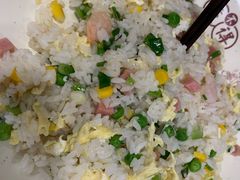 -咬不得高祖生煎·简餐(赛银国际店)