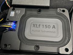 -乐之行汽车音响改装