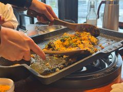 -Dombe豚(黑猪肉街店)