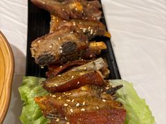 -庐州太太(CBD店)