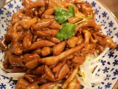 -裕.鹅庄