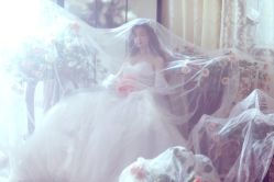 点击看大图 -太郎花子婚纱摄影艺术中心