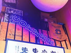 -HANA COFFEE(长寿路店)