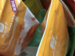 -良品铺子(宝安天虹购物中心店)