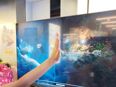 -玩刻GAME SPACE(万象城店)