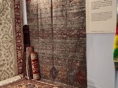 -国际非物质文化遗产博览园
