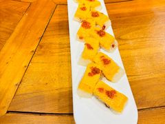 -蒙古大营(朝阳公园店)