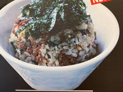 -传闻来紫菜包饭·打糕(西塔韩百店)