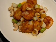 -津菜典藏河西店(水上店)
